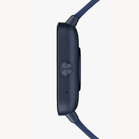 Smartwatch Condor Azul